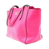 Gucci Swing Tote Leather
