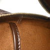 Louis Vuitton Pochette Saint Louis Damier