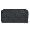 Loewe Anagram Leather