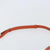 Bottega Veneta Mount Leather