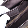 Celine Vintage Macadam Canvas