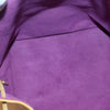 Louis Vuitton Noe Epi Leather