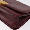 Bottega Veneta BV Classic Smooth Calfskin