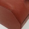 Louis Vuitton Vintage Sac d'Epaule Epi Leather