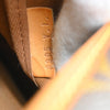 Louis Vuitton Saumur Monogram Canvas