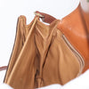 Celine Vintage Canvas
