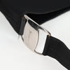 Salvatore Ferragamo Vala Nylon
