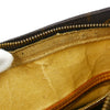 Louis Vuitton Monogram Looping Monogram Canvas