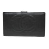 Chanel Timeless CC French Caviar