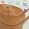 Louis Vuitton Greta Monogram Multicolor