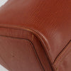 Louis Vuitton Speedy Epi Leather