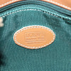 Loewe Vintage Canvas