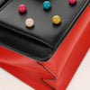 Valentino Garavani Vintage Leather