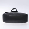 Salvatore Ferragamo Gancini Leather