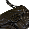 https://wsrv.nl/?url=https://sojnqydrdwdloyvlvayk.supabase.co/storage/v1/object/public/products-images/014d1cd6-590f-4c0f-a536-18a812f4752a.PNG