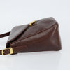 Givenchy Shoulder Leather