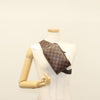 Louis Vuitton Geronimos Waist Damier