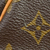 Louis Vuitton Speedy Monogram Canvas