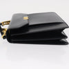 Bally Vintage Leather