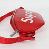 Louis Vuitton Louis Vuitton x Supreme Waist Epi Leather