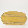 Burberry Blue Label Leather