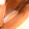 Louis Vuitton Amazone Monogram Canvas