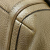 Gucci Bella Flap Leather