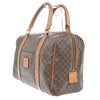 Celine Macadam Macadam with leather