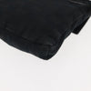 Gucci Vintage Double Belt GG Canvas with Leather