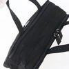 Prada Vintage Tessuto