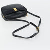 Salvatore Ferragamo Vala Leather