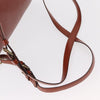 Louis Vuitton Gobelins Epi Leather