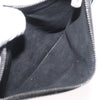 Louis Vuitton Vintage Sac d'Epaule Epi Leather