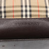Burberry Vintage Canvas