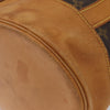 Louis Vuitton Randonnee Monogram Canvas