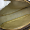 Louis Vuitton Reporter Monogram Canvas