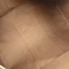Louis Vuitton Keepall Monogram Canvas