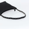 Salvatore Ferragamo Vala Nylon
