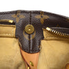 Louis Vuitton Monogram Looping Monogram Canvas