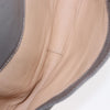 Chloe Vintage Flap Leather