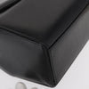 Givenchy Vintage 4G Leather