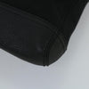 Balenciaga Vintage Leather