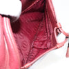 Cartier Tasseled Must de Cartier Leather