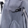 https://wsrv.nl/?url=https://i.ebayimg.com/images/g/jb0AAeSwEChqZdcE/s-l1600.jpg