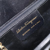 Salvatore Ferragamo Vintage Leather