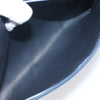 Christian Dior Vintage Trotter Diorissimo Canvas