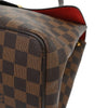 Louis Vuitton Bergamo Damier
