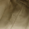 Burberry Vintage Canvas