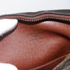 Louis Vuitton Amazone Monogram Canvas