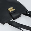 Salvatore Ferragamo Vintage Leather